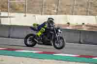 Laguna-Seca;event-digital-images;motorbikes;no-limits;peter-wileman-photography;trackday;trackday-digital-images